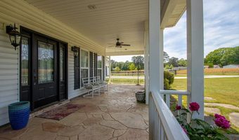 12603 GERMANIA Rd, Alexander, AR 72002