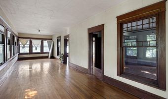 308 W Main St, Atkins, AR 72823