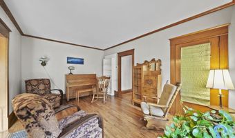 456 State, Adrian, MI 49221