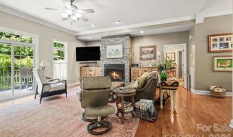 4037 Old Williamston Rd, Belton, SC 29627