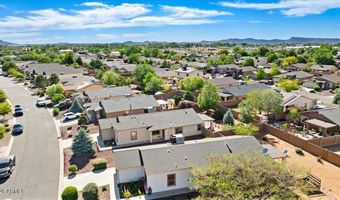 1482 STRATFORD Pl, Chino Valley, AZ 86323