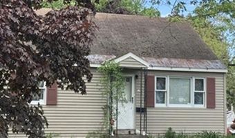 36 Vest Haven Dr, Burlington, VT 05408