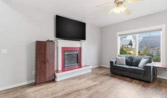 2520 Summercrest St, Caldwell, ID 83607