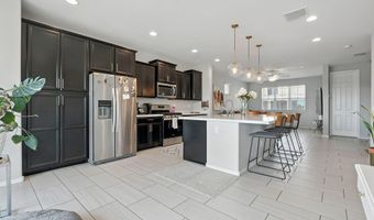 733 W FLINTLOCK Way, Chandler, AZ 85286