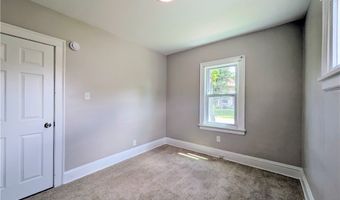 656 Hammel St, Akron, OH 44306