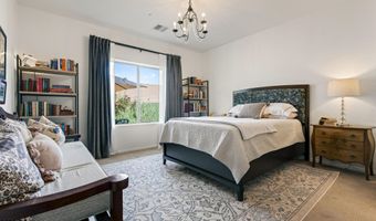 670 BRINDLE Dr, Clarkdale, AZ 86324