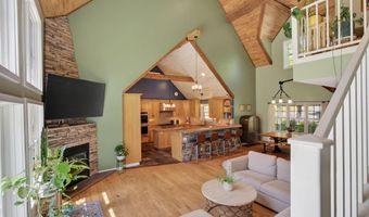 322 Morrison Rd, Acra, NY 12405