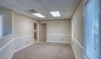 642 S QUEEN St 103, Dover, DE 19904