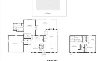 24697 PETERKINS Rd, Georgetown, DE 19947