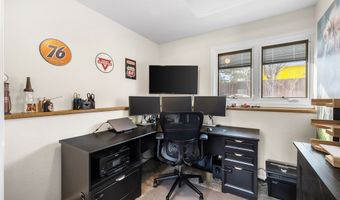 1126 Yorktown St, Billings, MT 59105