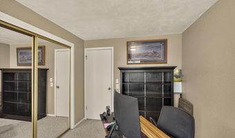 5845 Moses St, Chubbuck, ID 83202