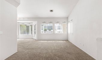 792 Capri Dr, Boulder City, NV 89005