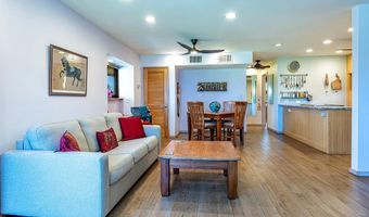 3600 WAILEA ALANUI Dr 1101, Kihei, HI 96753