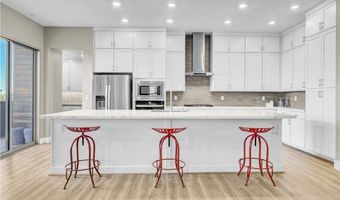 4193 Solace St, Las Vegas, NV 89135
