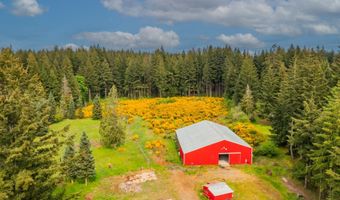 23603 S UPPER HIGHLAND Rd, Beavercreek, OR 97004