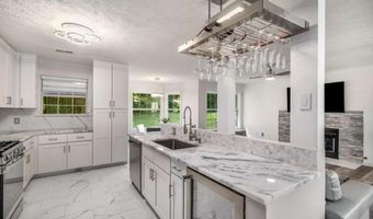 4400 Celebration Dr SW, Atlanta, GA 30331