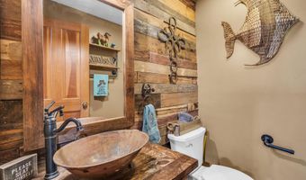 42 Hill Rd, Allentown, NJ 08501