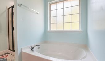258 Nashview Trl, Allenhurst, GA 31301