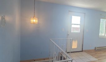 321 SMITH Ave, Big Piney, WY 83113