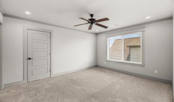 4414 S 87th Pl, Bentonville, AR 72713