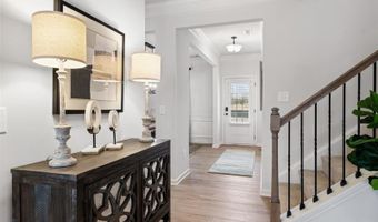 24 Sonoma Dr, Adairsville, GA 30103