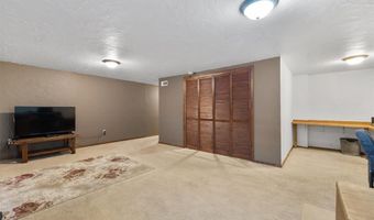 3635 Olympic Blvd, Billings, MT 59102