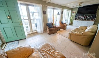24264 Strand Dr, Albemarle, NC 28001