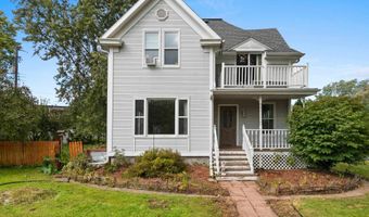 5852 OAK ORCHARD Rd, Abrams, WI 54101