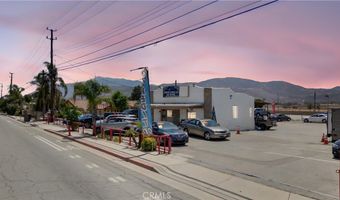 3724 W Ramsey St, Banning, CA 92220