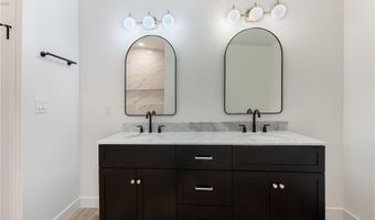 6045 Bluehill Ave, Las Vegas, NV 89156