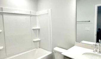 1463 Hasse Ave, Apex, NC 27502