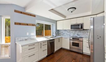 1445 Vaquero, Escondido, CA 92026