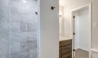 101 Chestnut St, Aledo, TX 76008