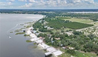 914 MANGHAM Rd, Babson Park, FL 33827