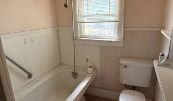 1005 Center St, Alva, OK 73717