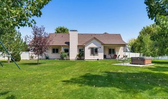 15585 Moonstruck Dr, Caldwell, ID 83607