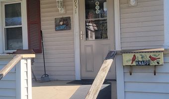 951 Gage St, Bennington, VT 05201