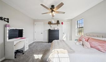 17376 Happy Camp Rd, Beggs, OK 74421