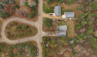 1974 N Cypress Ln, Arkdale, WI 54613