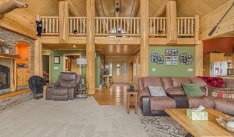1665 Whisper Ridge Rd, Ashton, ID 83420