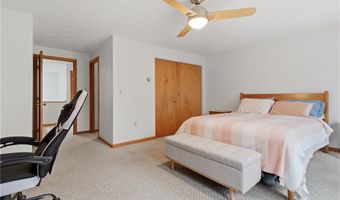 7 Wake Robin Rd 1604, Lincoln, RI 02865