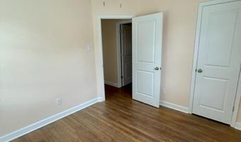 333 Belvedere Dr, Biloxi, MS 39531