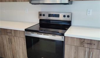 5573 Cobalto Way, Ave Maria, FL 34142