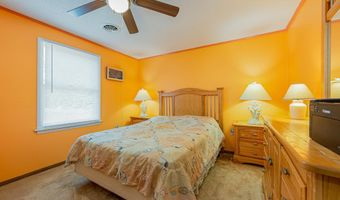 32113 HIDDEN ACRE Dr, Frankford, DE 19945