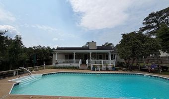 1304 Jeffery Ln, Bainbridge, GA 39817