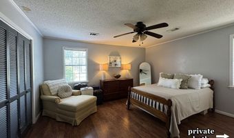 415 Woodland Rd, Batesville, MS 38606