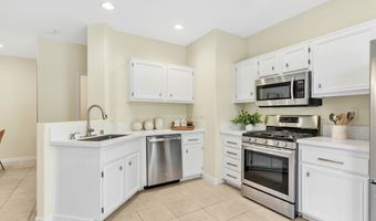 6118 Citracado Cir, Carlsbad, CA 92009
