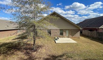 316 VINCENT St, Alabaster, AL 35007