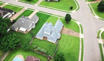 4450 GUINEVERE Ln, Bartlett, TN 38135