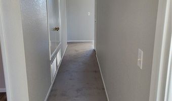 1611 Highway 95 A303, Bullhead City, AZ 86442